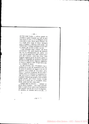 Fotogramma E 9