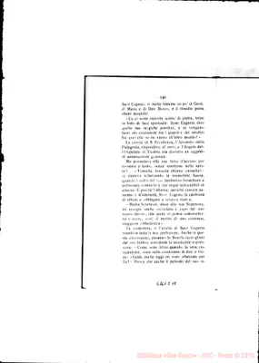 Fotogramma E 10