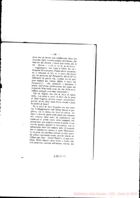 Fotogramma E 11