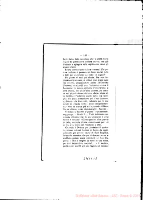 Fotogramma E 12