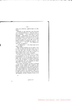 Fotogramma A 1