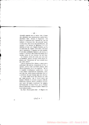 Fotogramma A 3
