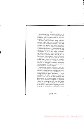 Fotogramma A 10
