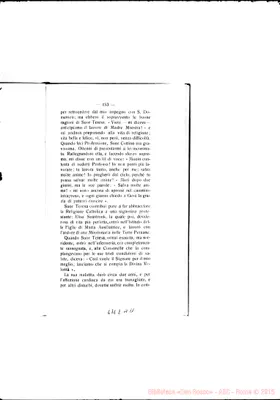 Fotogramma A 11