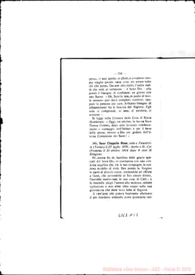 Fotogramma A 12