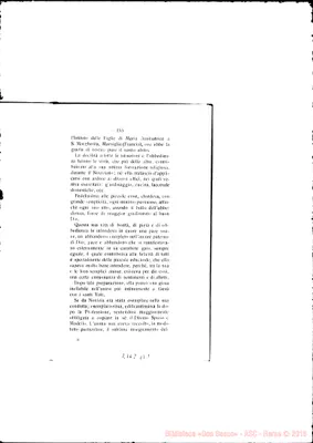 Fotogramma B 1