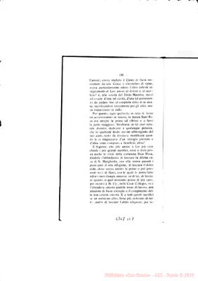 Fotogramma B 2