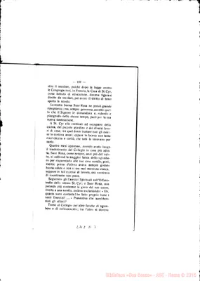 Fotogramma B 3