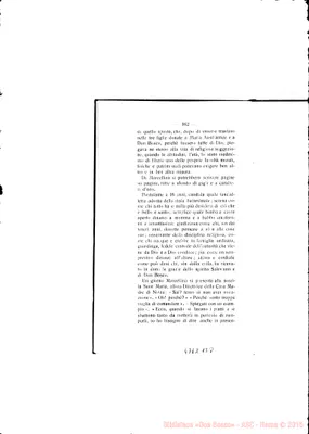 Fotogramma B 8