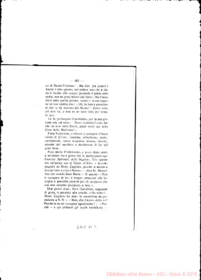 Fotogramma B 9