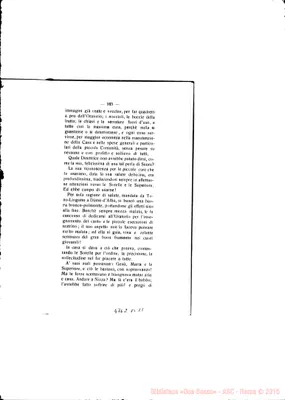Fotogramma B 11