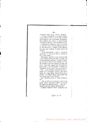 Fotogramma B 12