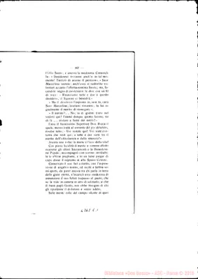 Fotogramma C 1