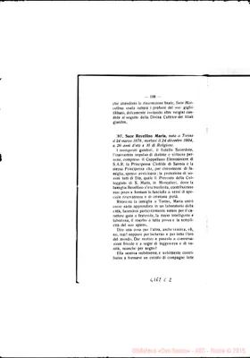 Fotogramma C 2