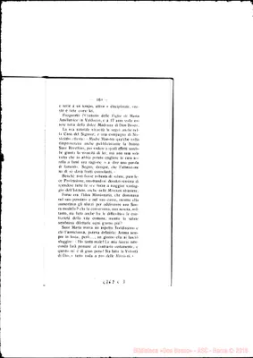 Fotogramma C 3