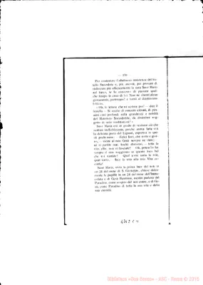 Fotogramma C 4