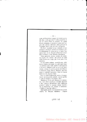 Fotogramma C 6