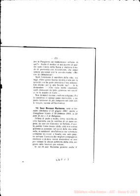 Fotogramma C 7