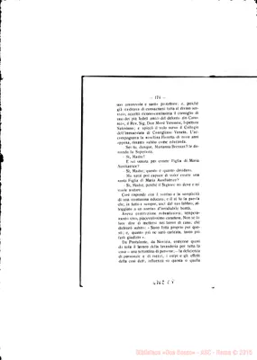 Fotogramma C 8