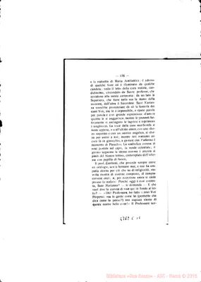 Fotogramma C 10