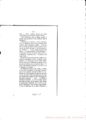 Fotogramma C 11