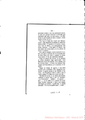 Fotogramma C 12