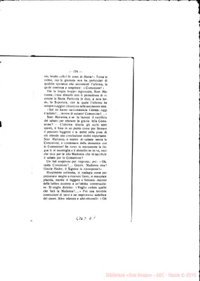 Fotogramma D 1