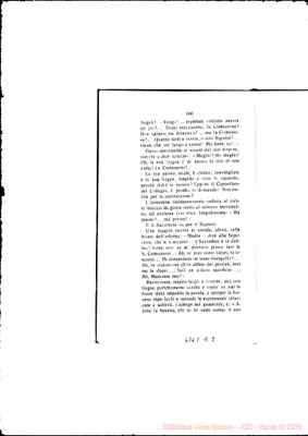 Fotogramma D 2