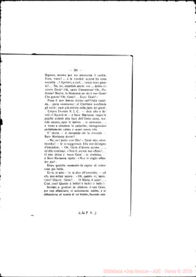 Fotogramma D 3