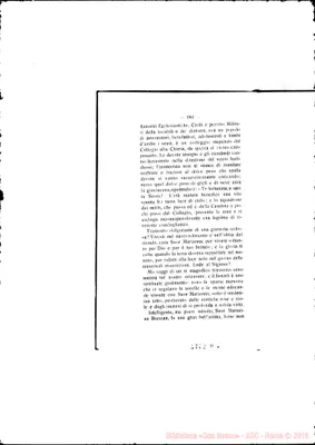 Fotogramma D 6