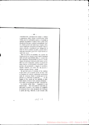 Fotogramma D 7