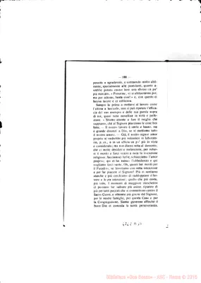 Fotogramma D 10
