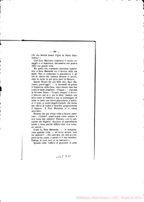 Fotogramma D 11