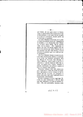 Fotogramma D 12