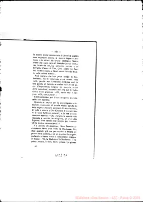 Fotogramma E 1