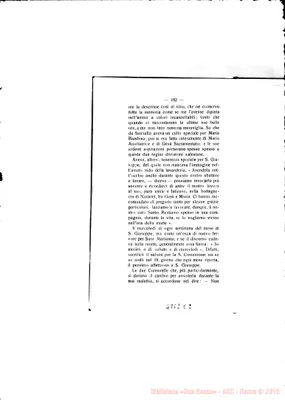 Fotogramma E 2