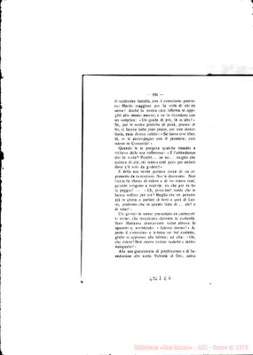 Fotogramma E 4