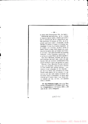 Fotogramma E 6