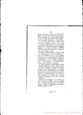 Fotogramma E 8