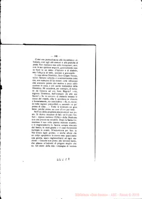 Fotogramma E 9