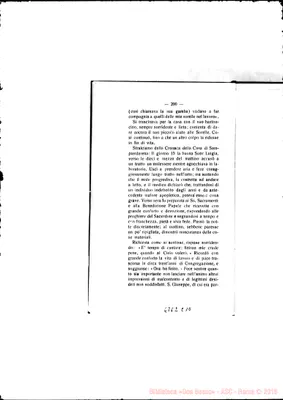 Fotogramma E 10
