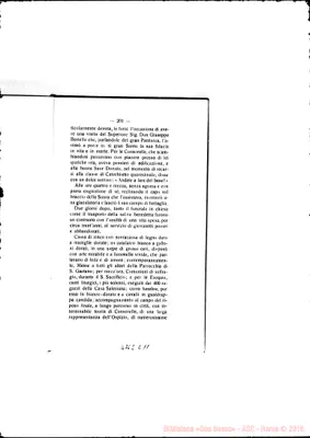 Fotogramma E 11