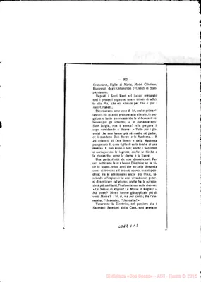 Fotogramma E 12