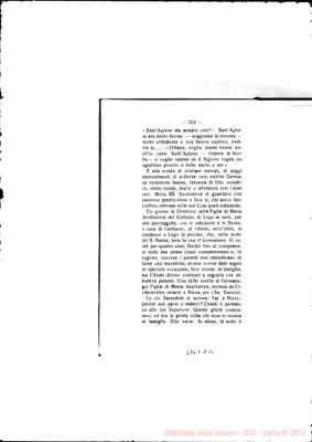 Fotogramma A 10