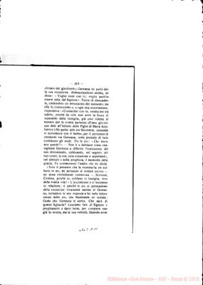 Fotogramma A 11