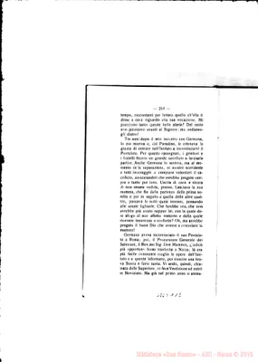 Fotogramma A 12