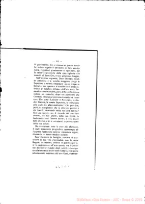 Fotogramma B 1