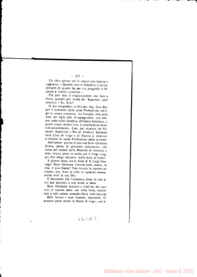 Fotogramma B 3