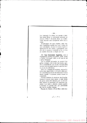 Fotogramma B 4