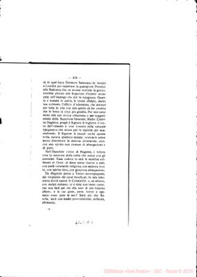 Fotogramma B 5